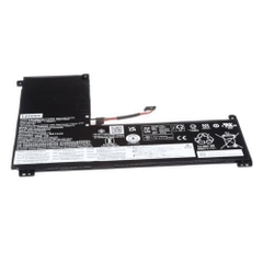Pin Laptop Lenovo IdeaPad 3 14ITL6, 15ITL6, 17ITL6, 14ALC6, 15ALC6, 17ALC6, 14ADA6, 15ADA6, 17ADA6, 14IGL6, 15IGL6, 17IGL6, 14IAU7, 15IAU7, 17IAU7, 14ABA7, 15ABA7, 17ABA7, 14IRU8, 15IRU8, 17IRU8, 14ABA8, 15ABA8, 17ABA8, 14IA... - 5B10W42963