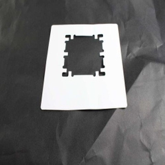 Bàn di chuột (Touchpad) Laptop Lenovo ThinkPad L480, L490, E480, E485, E490, E495