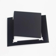 Bàn di chuột Touchpad Laptop Lenovo ThinkPad T470, T480, A475, A485