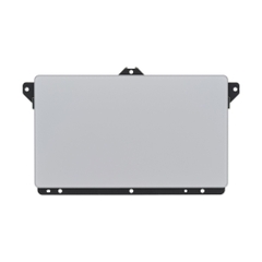 Bàn di chuột (Touchpad) Dell Latitude 9510