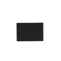 Bàn di chuột (Touchpad) Laptop Lenovo ThinkPad X1 Carbon Gen 7, X1 Yoga Gen 4