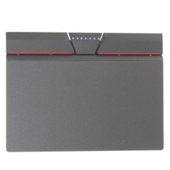 Bàn di chuột (Touchpad) Laptop Lenovo ThinkPad T470, T570, P51, P51s, L470, L570