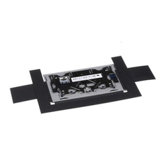 Bàn di chuột (Touchpad) Laptop Lenovo ThinkPad X1 Carbon Gen 6, X1 Yoga Gen 3