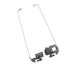 Bản lề Dell Inspiron 17R (5721)
