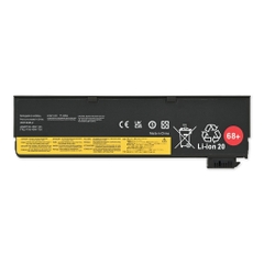 Pin Lenovo ThinkPad T440 / T440s / T450 / X240 / L450