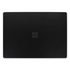 Màn hình Surface Laptop 6 for Business 15"