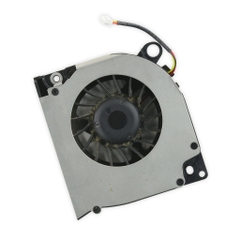 Quạt tản nhiệt Dell Inspiron 1545 (PP41L)