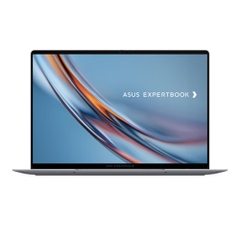 ASUS ExpertBook B9 14 inch Ultra 7 X7 358H 32GB 1TB Intel Arc Graphics 3K OLED Win 11 B9406CAA-X7321TW