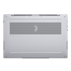 ASUS ExpertBook B9 14 inch Ultra 7 X7 358H 32GB 1TB Intel Arc Graphics 3K OLED Win 11 B9406CAA-X7321TW