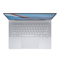 ASUS ExpertBook B9 14 inch Ultra 7 X7 358H 32GB 1TB Intel Arc Graphics 3K OLED Win 11 B9406CAA-X7321TW