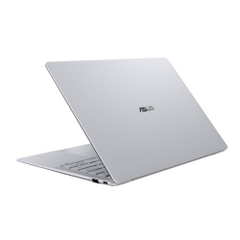 ASUS ExpertBook B9 14 inch Ultra 7 X7 358H 32GB 1TB Intel Arc Graphics 3K OLED Win 11 B9406CAA-X7321TW