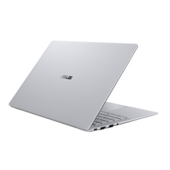 ASUS ExpertBook B9 14 inch Ultra 7 X7 358H 32GB 1TB Intel Arc Graphics 3K OLED Win 11 B9406CAA-X7321TW