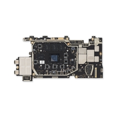 Mainboard OLED 5G Surface Pro 11 Chính Hãng