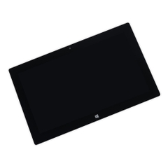 Màn hình Surface Pro / Pro 2