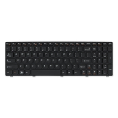 Bàn phím Laptop Lenovo