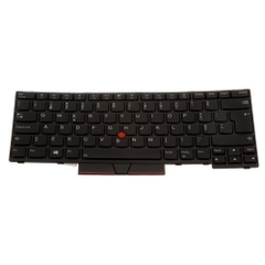 Bàn phím Laptop Lenovo ThinkPad T14 Gen 2, P14s Gen 2, T14s Gen 2, T14 Gen 3, P14s Gen 3, T14s Gen 3