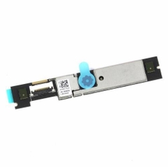 Webcam Laptop Lenovo ThinkPad X250, X260, T450, T450s, T460, T460s, T550, T560, W550s, P50s, L450, L460, L560