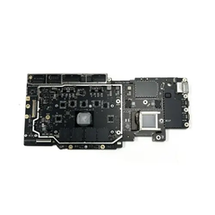 Bo mạch chủ (Mainboard) Surface Laptop 7 15"