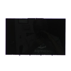 Màn hình cảm ứng LCD Laptop Lenovo ThinkPad P1 Gen 2, ThinkPad X1 Extreme Gen 2