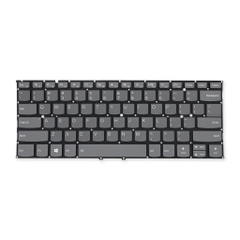 Bàn phím Lenovo Yoga 920-13IKB