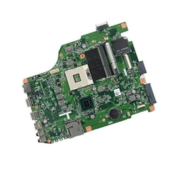 Mainboard Dell Inspiron 15 N5050