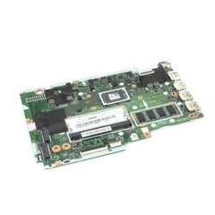 Bo mạch chủ Laptop Lenovo IdeaPad 330-15IKB - 5B20S44284