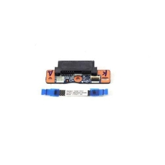 Bo mạch ổ đĩa quang (ODD) Laptop Lenovo ThinkPad P50, P51, P70, P71