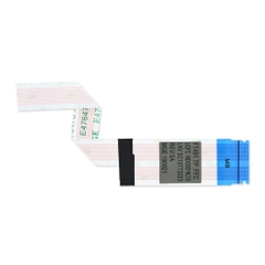 Cáp bàn di chuột (Touchpad) Lenovo ThinkPad T490 / T495 / P43s / P14s Gen 1