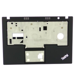 Mặt C (Chiếu Nghỉ) Laptop Lenovo ThinkPad T490, T495, P43s, T14 Gen 1, P14s Gen 1