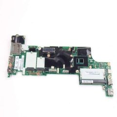 Bo mạch chủ Lenovo ThinkPad T480s - 01LW714