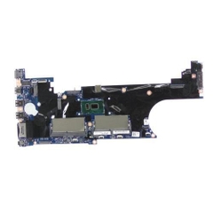 Mainboard Laptop Lenovo ThinkPad X1 Carbon 7th Gen