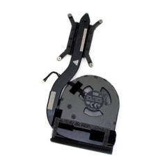 Tản nhiệt CPU Laptop Lenovo ThinkPad P15 Gen 2, ThinkPad P15 Gen 1, ThinkPad T15g Gen 2, ThinkPad T15g Gen 1