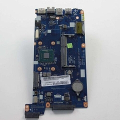 Bo mạch chủ Laptop Lenovo IdeaPad 300-15ISK - 5B20J30760