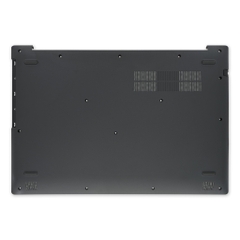 Mặt đáy (Mặt D) Lenovo V320-17 và IdeaPad 320-17 V320-17IKB / V320-17ISK / IdeaPad 320-17IKB / 320-17ISK / 320-17AST / 320-17ABR