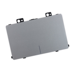 Bàn di chuột (Touchpad) Dell Inspiron 13-7352