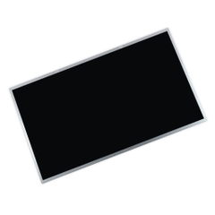 Màn hình LCD Laptop PC 17.3" N173FGE-L23