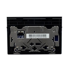 Bàn di chuột (Touchpad) Laptop Lenovo ThinkPad T470 T480