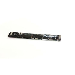 Bo mạch chủ Laptop Lenovo ThinkPad X1 Carbon 4th Gen