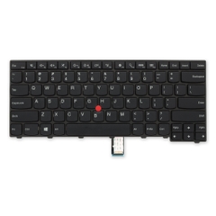 Bàn phím Lenovo ThinkPad T450
