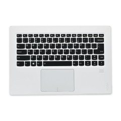 Mặt C Lenovo Yoga 910 (13")