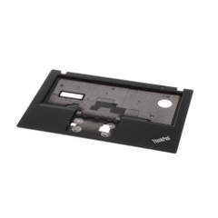 Mặt C (chiếu nghỉ) Laptop Lenovo ThinkPad P1 Gen 3, ThinkPad X1 Extreme Gen 3