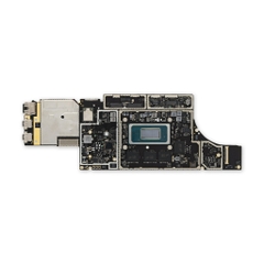 Bo mạch chủ (Mainboard) Surface Laptop 6 for Business 15"
