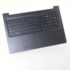 Cụm Mặt C (Chiếu Nghỉ và Touchpad) Laptop Lenovo IdeaPad 310-15 Series (e.g., 310-15ISK, 310-15IKB, 310-15ABR, 310-15IAP)