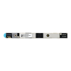 Camera 720P Lenovo IdeaPad 330 Series