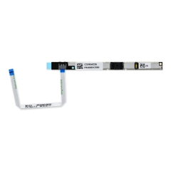 Camera 720P Lenovo IdeaPad Yoga 710-15 Series