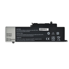 Pin Dell Inspiron 11 3157, Inspiron 13 7348, 7352, và 7353