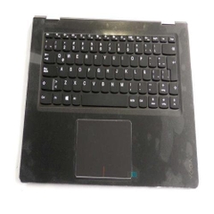 Vỏ chiếu nghỉ Carcasa Laptop Lenovo IdeaPad 310-15 / 510-15 series (310-15ABR, 310-15IAP, 310-15IKB, 310-15ISK, 510-15IKB, 510-15ISK)