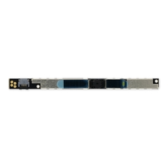 Camera 720P Lenovo IdeaPad Yoga 910-13 Series
