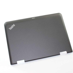 Mặt lưng màn hình (Mặt A) LCD Laptop Lenovo ThinkPad X1 Carbon 4th Gen (Type 20FB, 20FC)
