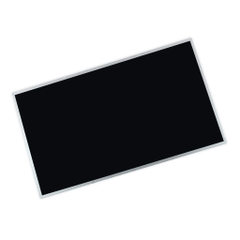Màn hình LCD Laptop 15.6 inch N156B6-L0B